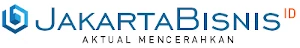 media-release-Jakartabisnis.com