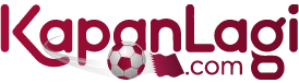 media-release-kapan-lagi