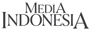 media-release-media-indonesia