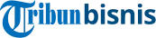 media-release-tribun-bisnis