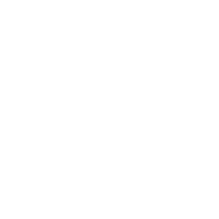 logo-indoexim