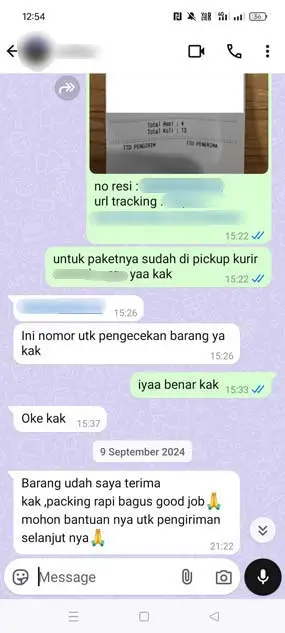 testimony-10