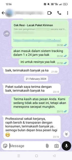 testimony-12