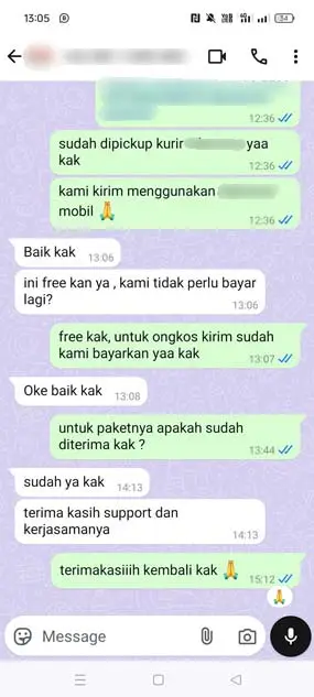 testimony-13