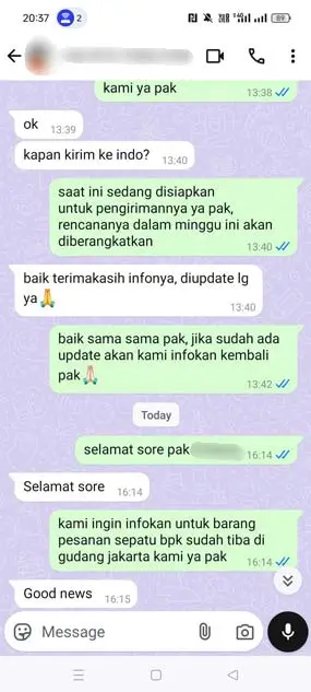 testimony-14