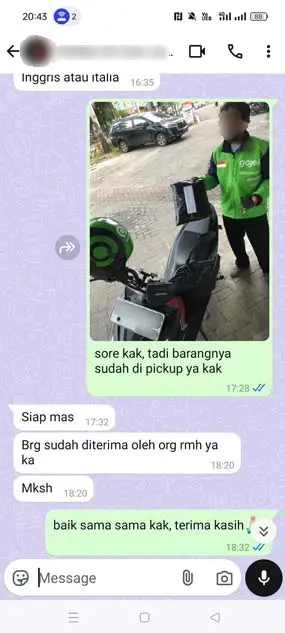 testimony-16