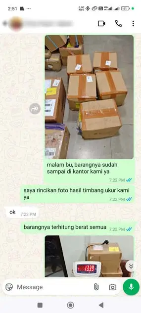 testimony-2