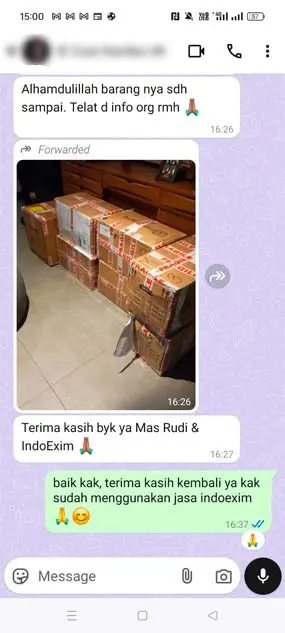 testimony-3
