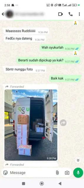 testimony-4