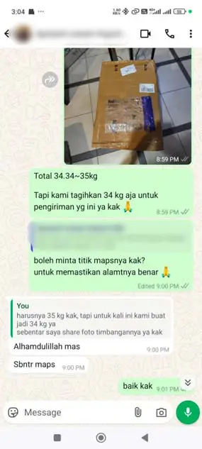 testimony-5
