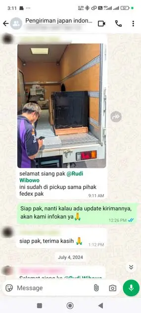 testimony-6
