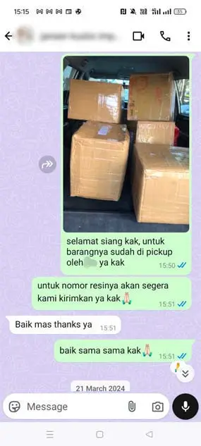 testimony-7