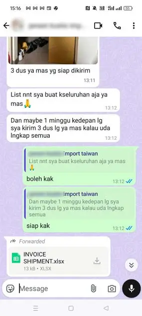 testimony-8