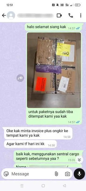 testimony-9